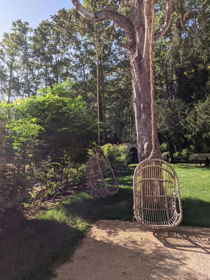 Torre De Can Puig Girona Eksteriør bilde